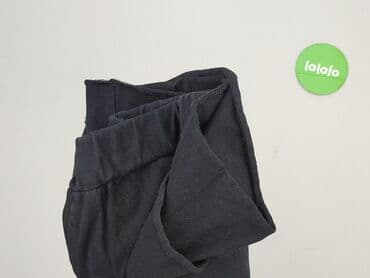 spódnice dla szerokich bioder: Spódnica damska, rozmiar M — 5