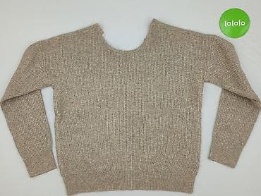 sweter puchaty: Promod, Sweter damski, rozmiar XL — 3
