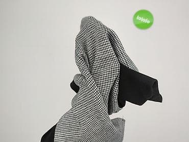 hexeline spódnice: Greenpoint, Spódnica damska, rozmiar XL — 4