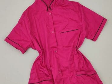 koszula do karmienia c a: Bluzka damska, rozmiar S — 1