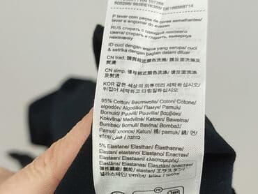 esprit koszulka damska: Esprit, T-shirt damski, rozmiar S — 6