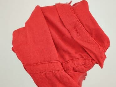 ubrania eko: Sukienka damska, rozmiar M — 7