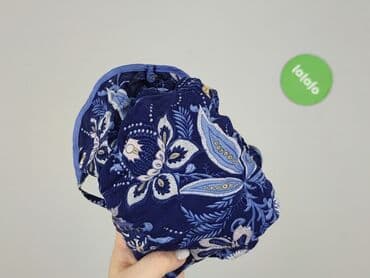 marks and spencer tops: H&M, Top damski, rozmiar M — 5