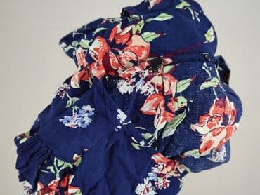 bluzka do karmienia lidl: Esmara, Women's blouse, size S (EU 36) — 5