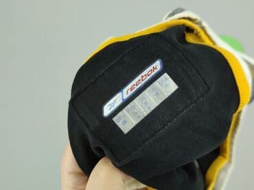 kozaki wiosenne ccc: Reebok, Top damski, rozmiar S — 4