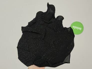 bluzki dla kobiet z dużym biustem: Per Una, Top damski, rozmiar M — 5