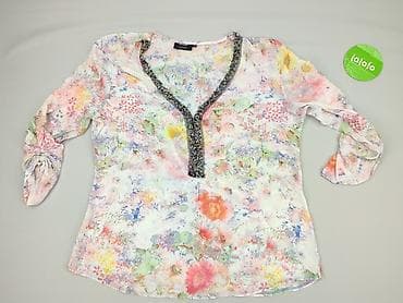 bluzki stwd: Bluzka damska, rozmiar 2XL — 2