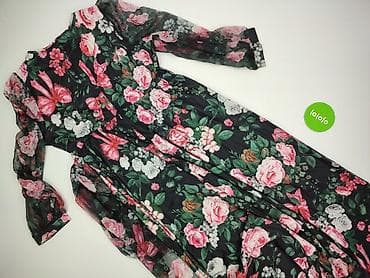 e sukienki: Shein, Sukienka damska, rozmiar XL — 3
