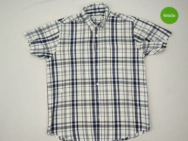 timberland koszulki: Cedar Wood State, Koszulа dla mężczyzn, rozmiar L — 2