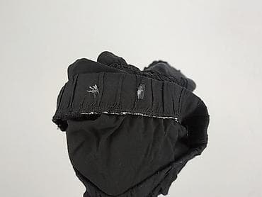 hot bottom: Kombinezon damski, rozmiar S — 4