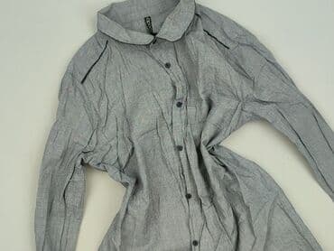 moodo ubrania: Moodo, Koszula damska, rozmiar XS — 1