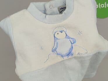 ajax amsterdam koszulka bob marley: Blouse, Newborn baby, condition - Very good — 5
