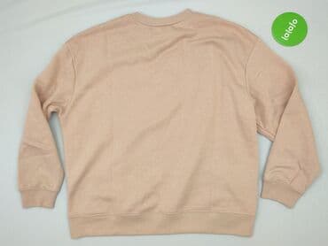 bluza wiedzmin cropp: Bluza damska
, M — 4