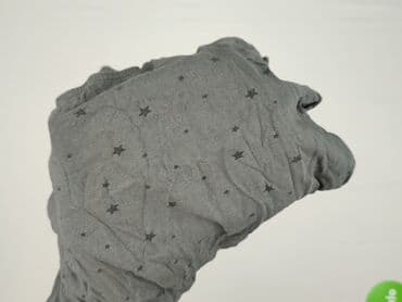 koszulki na ramiączkach plus size: T-shirt damski, rozmiar M — 5