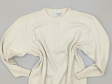 Rabe, Sweter damski, rozmiar M