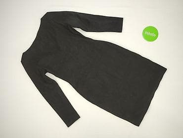 stussy: Nudyess, Sukienka damska, rozmiar L — 3