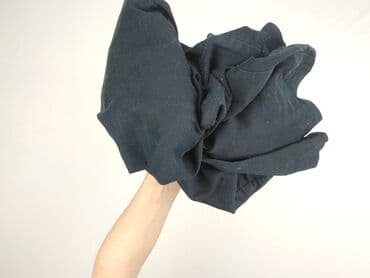 goodies jeans woskowane: Esmara, Jeansy damskie, rozmiar XS — 4
