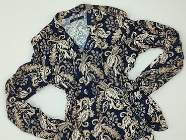 sweter tunika mohito: Mohito, Bluzka damska, rozmiar XS — 1