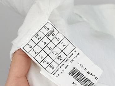 klapki chrostian dior: Promod, Spódnica damska, rozmiar L — 6