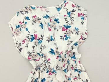 sukienki na lato dla 60 latki: Generation, Sukienka damska, XL — 1