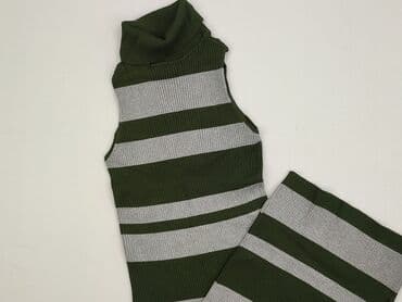 sukienki wieczorowe łódź piotrkowska: Women`s dress, size M (EU 38) — 1