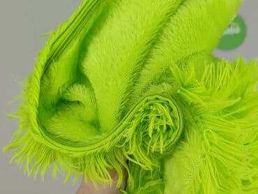 spodenki z poduszka na rower: Pillowcase, 44 x 44, kolor - Jasnozielony, stan - Idealny — 4