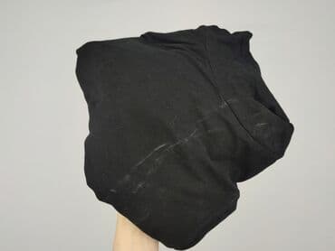 prodigy t shirty: Ladies, T-shirt damski, rozmiar S — 6