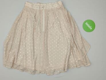 spódnice midi orsay: Orsay, Spódnica damska, rozmiar XS — 3
