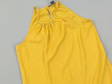 Primark, Sukienka damska, rozmiar M w lalafo.pl Primark, Sukienka damska, rozmiar M