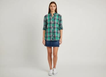 koszula atmosphere: Atmosphere, Koszula damska, rozmiar M — 1