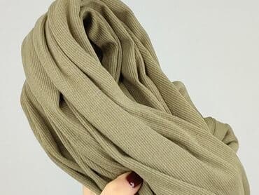 buty ecco outlet: Eva Minge, Golf damski, rozmiar XS — 6