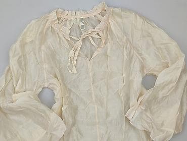 italy: Italian Style, Bluzka damska, rozmiar 8XL — 1