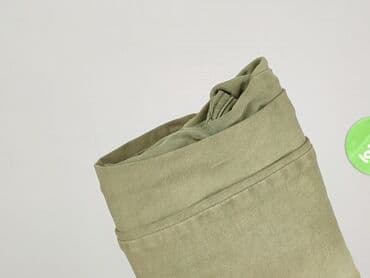 stradivarius spodnie cargo czarne: IDENTIC, Spodnie dla mężczyzn, rozmiar L — 5