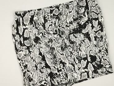 krótkie spódnice tiulowe: Women`s skirt, size 2XL (EU 44) — 1