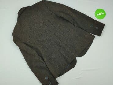 класичні костюми жіночі: Marynarka damska, rozmiar XL — 3