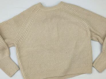 Swetry: Reserved, Sweter damski, rozmiar S