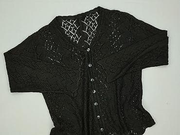 Kardigan damski, rozmiar 2XL