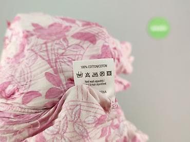 top nirvana bershka: New Look, Bluzka damska, rozmiar M — 6