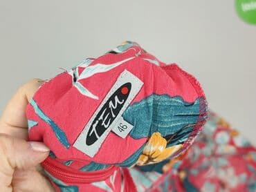 sukienki 54 na wesele: Sukienka damska, rozmiar 3XL — 4