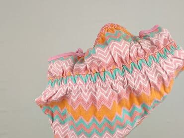 sukienki c and a: Dress, Lupilu, 1.5-2 years, 86-92 cm, condition - Perfect — 6