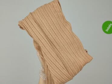 Ubrania damskie: Sukienka damska, M — 6