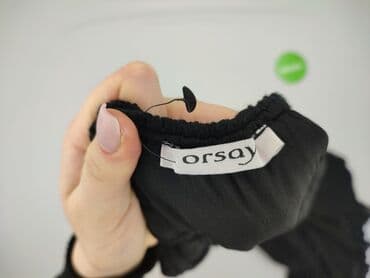 tanie sukienki na allegro: Orsay, Sukienka damska, rozmiar XS — 4