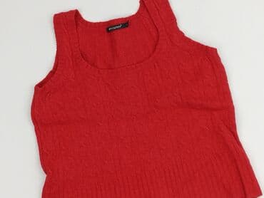 koszulka smileslow allegro: Atmosphere, T-shirt damski, rozmiar L — 1