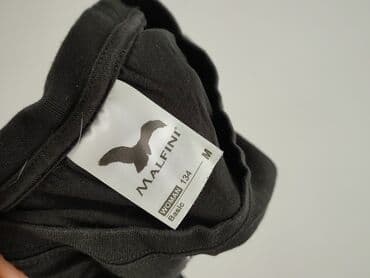malfini t shirt: Malfini, Women`s T-shirt, size M — 5