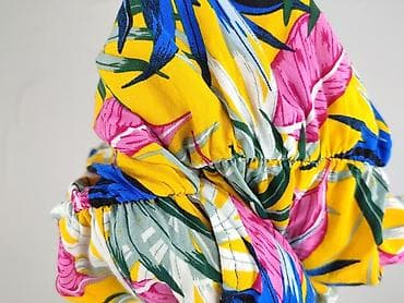 kombinezon peak mountain: Kombinezon damski, rozmiar S — 4