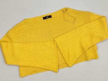 Missguided, Women`s sweater, S at lalafo.pl Missguided, Women`s sweater, S