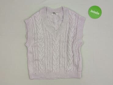 wólczanka kamizelka damska: Cubus, Kamizelka damska, rozmiar XS — 2