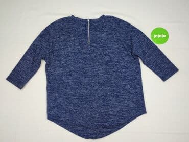 swetry pepco: Primark, Sweter damski, rozmiar S — 3