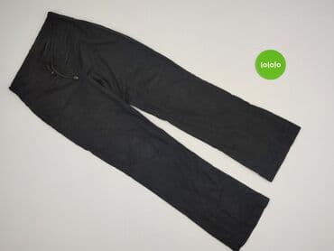 relab spodnie dresowe: Spodnie dresowe damskie, rozmiar S — 2