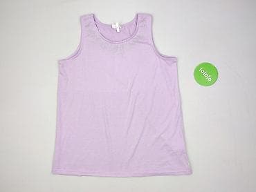 top cropp: X-MAIL, Top damski, rozmiar L — 2